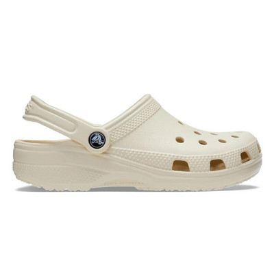 Crocs 10001-2Y2 Classic Kadın Günlük Terlik