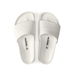 Birkenstock 1015399 Barbados Eva Kadın Günlük Terlik - Thumbnail