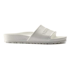 Birkenstock 1015399 Barbados Eva Kadın Günlük Terlik - Thumbnail