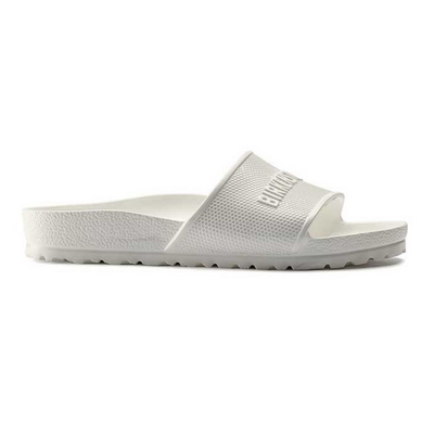 Birkenstock 1015399 Barbados Eva Kadın Günlük Terlik