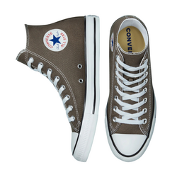 Converse 1J793 Chuck Taylor All Star Erkek Günlük Ayakkabı - Thumbnail