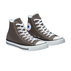 Converse 1J793 Chuck Taylor All Star Erkek Günlük Ayakkabı - Thumbnail