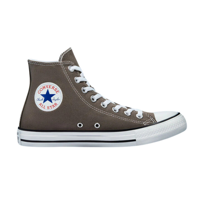 Converse 1J793 Chuck Taylor All Star Erkek Günlük Ayakkabı