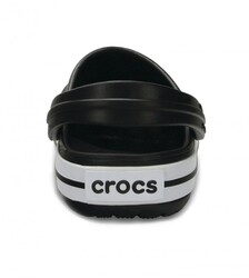 Crocs 204537-001 Crocband Clog K Çocuk Günlük Terlik - Thumbnail