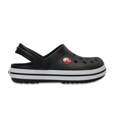 Crocs 204537-001 Crocband Clog K Çocuk Günlük Terlik - Thumbnail