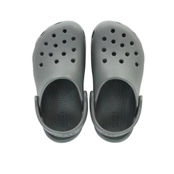 Crocs 206990-0DA Classic Clog T Çocuk Günlük Terlik - Thumbnail