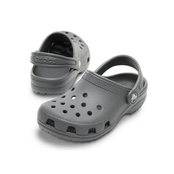 Crocs 206990-0DA Classic Clog T Çocuk Günlük Terlik - Thumbnail