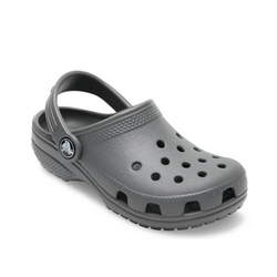 Crocs 206990-0DA Classic Clog T Çocuk Günlük Terlik - Thumbnail