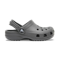 Crocs 206990-0DA Classic Clog T Çocuk Günlük Terlik - Thumbnail