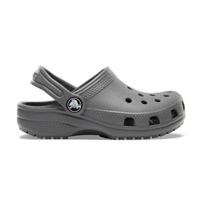 Crocs 206990-0DA Classic Clog T Çocuk Günlük Terlik