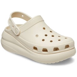 Crocs 207521-2Y2 Classic Crush Clog Kadın Günlük Terlik - Thumbnail