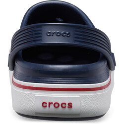 Crocs 208371-410 Off Court Clog Erkek Günlük Terlik - Thumbnail