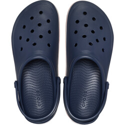 Crocs 208371-410 Off Court Clog Erkek Günlük Terlik - Thumbnail