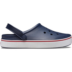 Crocs 208371-410 Off Court Clog Erkek Günlük Terlik - Thumbnail