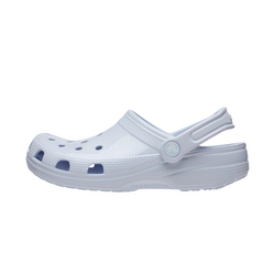 Crocs 209609-5AF Classic High Shine Clog Kadın Günlük Terlik - Thumbnail