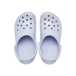 Crocs 209609-5AF Classic High Shine Clog Kadın Günlük Terlik - Thumbnail