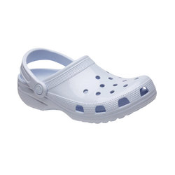 Crocs 209609-5AF Classic High Shine Clog Kadın Günlük Terlik - Thumbnail