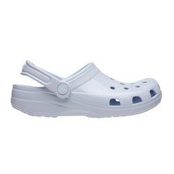 Crocs 209609-5AF Classic High Shine Clog Kadın Günlük Terlik - Thumbnail