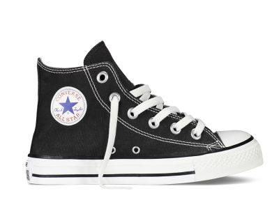 Converse 3J231 Çocuk Günlük Ayakkabı