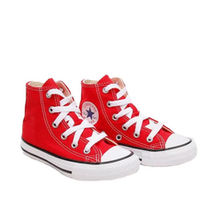 Converse 3J232 Chuck Taylor All Star Çocuk Günlük Ayakkabı - Thumbnail