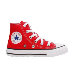 Converse 3J232 Chuck Taylor All Star Çocuk Günlük Ayakkabı - Thumbnail