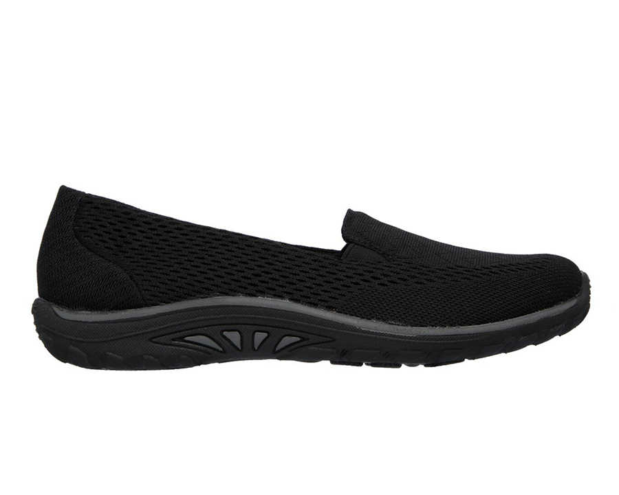 skechers 49244