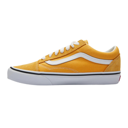 Vans 5UFLSV Old Skool Kadın Günlük Ayakkabı - Thumbnail