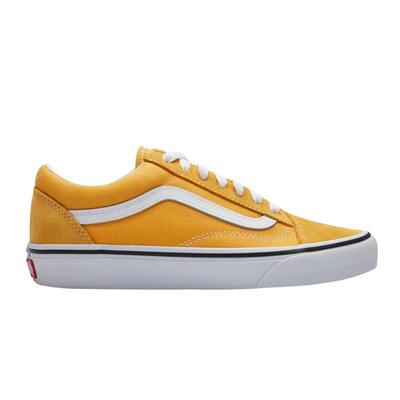 Vans 5UFLSV Old Skool Kadın Günlük Ayakkabı