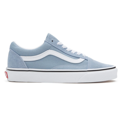 Vans 7NTDSB Old Skool Kadın Günlük Ayakkabı