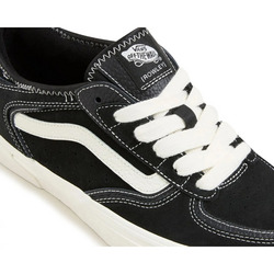 Vans 9QJBPT Rowley Classic Erkek Günlük Ayakkabı - Thumbnail