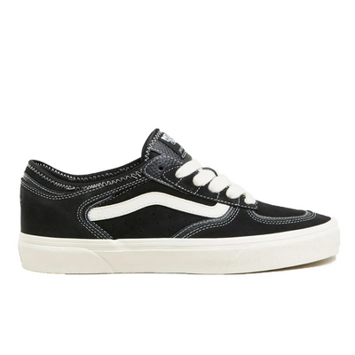 Vans 9QJBPT Rowley Classic Erkek Günlük Ayakkabı