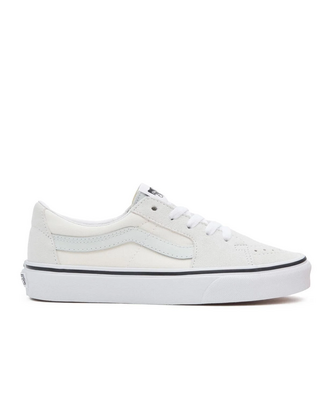 Vans 9QRCHE SK8 Low Kadın Günlük Ayakkabı