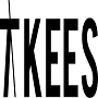 tkees-logo2.jpg (5 KB)