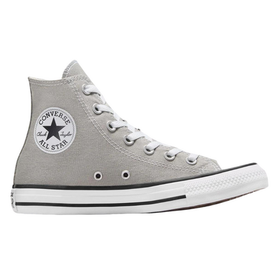 Converse A06561 CT AS Kadın Günlük Ayakkabı