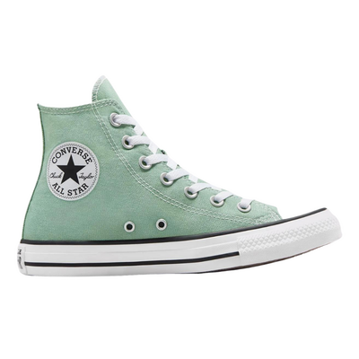 Converse A06563 CT AS Kadın Günlük Ayakkabı