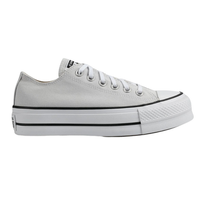 Converse A11538 CT AS Kadın Günlük Ayakkabı