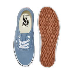 Vans CRTDSB Authentic Kadın Günlük Ayakkabı - Thumbnail