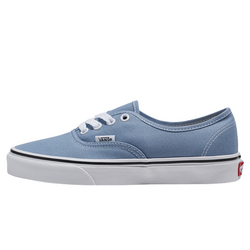 Vans CRTDSB Authentic Kadın Günlük Ayakkabı - Thumbnail