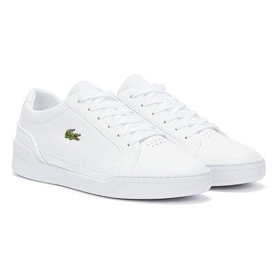 lacoste online prodaja