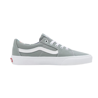 Vans UUKB7P UA Skate 8-Low Kadın Günlük Ayakkabı